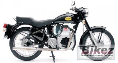 2008 Sommer Diesel 462 photo